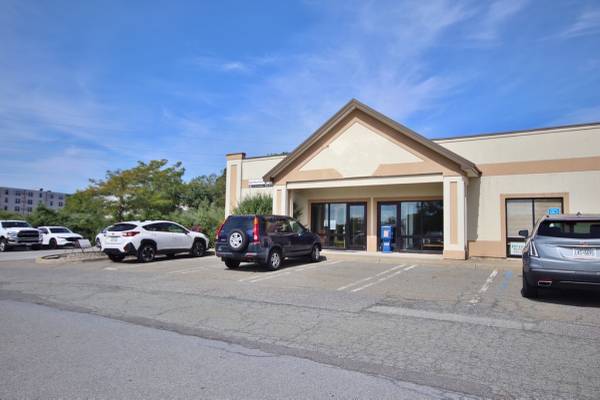 $16 / 2700ft2 - Middletown NY office for rent (Middletown NY)64147858764930120