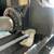 Craftsman 10” Radial Saw model 113.19771 Vintage sears roebuck 5 thumbnail