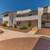 Easy Access to Shopping, Laundry Facility, Stainless Steel Appliances 2 thumbnail