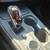 2024 Cadillac XT4 AWD All Wheel Drive  Premium Luxury SUV 12 thumbnail