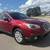 2015 Subaru Outback 2.5i Premium, AWD, Very clean 1 thumbnail
