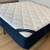 Dreamcloud California King Mattress 1 thumbnail