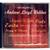 1999 England CD Spotlight on Andrew Lloyd Weber 1 thumbnail