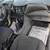 2019 Chevrolet Trax Chevy LS SUV 20 thumbnail