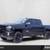 2017 Chevrolet Silverado 1500 LTZ 4x4 4WD Chevy Truck Crew cab 1 thumbnail