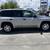 2007 GMC Envoy SLE 4X4 SUV  5 thumbnail