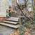 Landscape Construction Foreman 4 thumbnail
