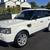 2008 LAND ROVER RANGE ROVER SPORT HSE 4 DOOR SUV 1 thumbnail