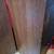 Fisher X 7 heritage series speakers rare audiophile vintage 17 thumbnail