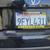 BEAUTIFULLY  2020 Toyota Prius LE Hatchback 4D ..ONLY 45k miles 11 thumbnail