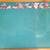Vintage Children’s Chalkboard, Blackboard, 2-sided 1 thumbnail