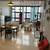 Williamsburg | McKibbin Street | $4,950 | 3-Bedroom Loft | NO FEE 8 thumbnail