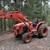 Kubota Tractor L6060 1 thumbnail