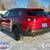 2023 MAZDA CX-50 Preferred Plus Sport Utility 4D 5 thumbnail