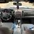 2011 Toyota Truck Tacoma V6 TRD Off Road 94Kmi 2nd Owner 12Year 4Sale 12 thumbnail