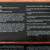 Tumi T-Pass Laptop Bag with Original Tags 2 thumbnail
