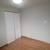 Rutherford-Spacious Modern 2 Bedrm Apt Nr NYC Trans/Ht Hw Cg Included 7 thumbnail
