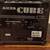 Roland Micro Cube practice guitar amplifier 3 thumbnail