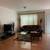 3Bedroom Town House for rent 4 thumbnail