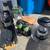 Camping lanterns 1 thumbnail