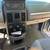 2008 Dodge Grand Caravan PassengerSE Minivan 4D 78000 miles 12 thumbnail