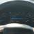 2018 Ford F-150 4x4 4WD F150 Truck LARIAT Crew Cab 11 thumbnail