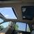 2011 FORD EDGE 9 thumbnail