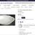 Antique Oval Serving bowl 5 thumbnail