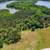 3 Acres in Clarksville, VA 18 thumbnail