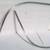 1968-69 Skylark Set of WHEEL OPENING MOLDINGS Buick GS OEM 7 thumbnail