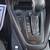 2018 FORD FOCUS AUTO POWER EVERYTHING ONLY 42XXX MILES ON IT $225 MTH 20 thumbnail