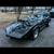 1977 Corvette excellent condition 1 thumbnail