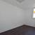 Charming 4 Bed, 1 Bath Single Family Home in Pittsburgh, PA 5 thumbnail