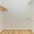 🌟 Vaulted Ceilings | 2 Bed 2 Bath | Fireplace + Resort Amenities 7 thumbnail