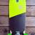 Globe Skateboards Big Blazer Complete Skateboard 9” Powell Peralta Wheels 4 thumbnail