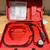 Milwaukee 2300-20 Inspection Camera. 2 thumbnail