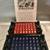 Like new nostalgic Rare wooden boxed Hasbro Gaming Stratego 3 thumbnail