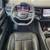 2023 Jeep Wagoneer L 4x4 4WD Series III SUV 16 thumbnail