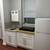 Spacious 1BR in Manhattan  Heat, Hot Water & Electric Included 6 thumbnail