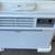 Air Conditioner Daewoo DWC-058RL BRAND NEW 1 thumbnail