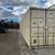 Arvada Contractor Storage Yard with a Shipping Container 10 thumbnail