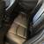 2021 Tesla Model 3 Long Range Sedan AWD All Wheel Drive Electric 9 thumbnail