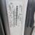 2024 Ford Transit Cargo Van AWD All Wheel Drive  Full-size Cargo Van 14 thumbnail