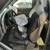 🔥 2001 CHEVROLET SILVERADO 5.3L PARTING OUT 8 thumbnail