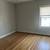 Newly Renovated 3 bed 1 bath Apartment 4 thumbnail