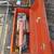 Tools and Tool Boxes 1 thumbnail