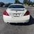 2012 NISSAN ALTIMA S 4 thumbnail