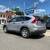2014 Honda CR-V LX 4 thumbnail