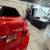 2012 ACURA TSX RED 4DR $3000 DOWN FOR NO CREDIT CHECK FINANCING 12 thumbnail