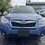 2015 Subaru Forester Wagon Body - Call/Text 603-634-9912 2 thumbnail